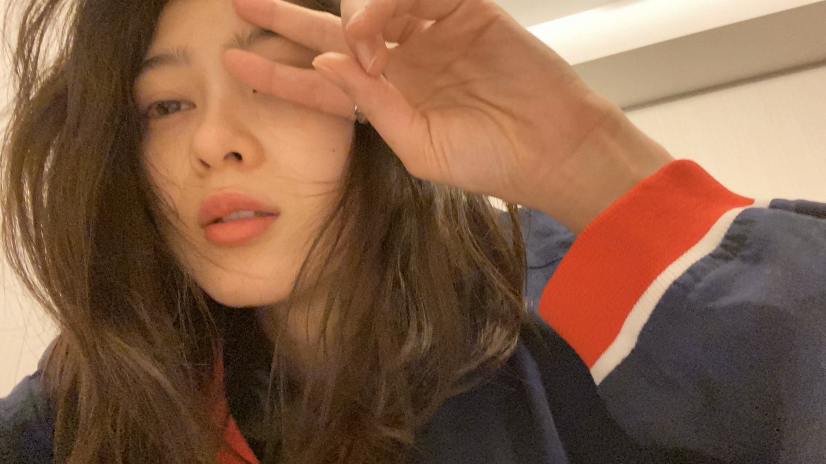 橋爪愛 (@aiaiai_0117) / Posts / X