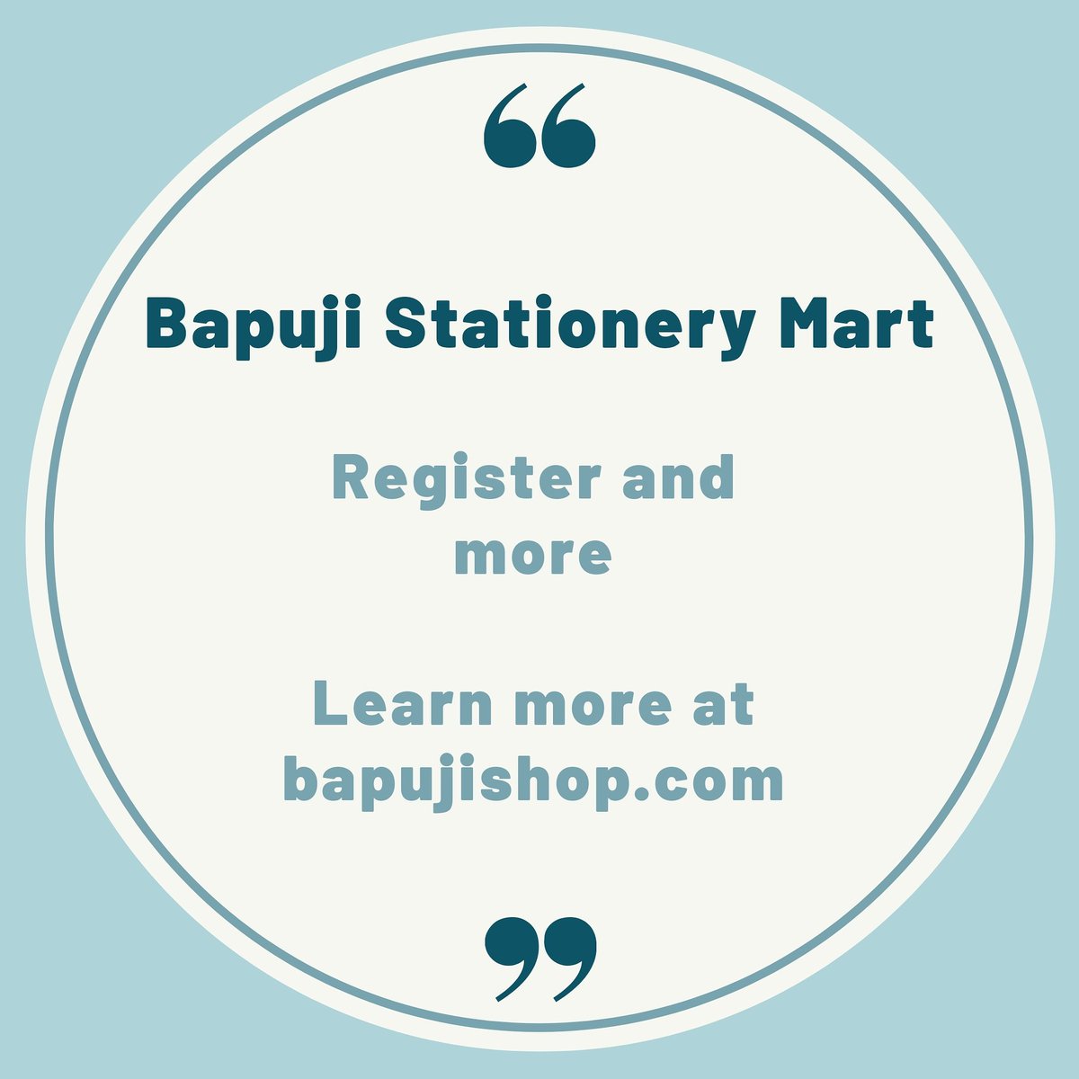 r_shanta's tweet image. Register and more. Learn more at webpage
#industriallawbooks
#bareact
#registerbook
#labourlawbooks
#statutoryregister