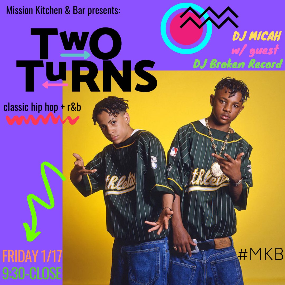 djbrokenrecord tweet media