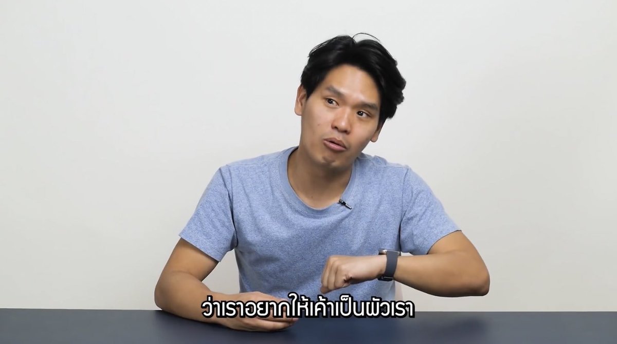 おわり²⁹ tweet media