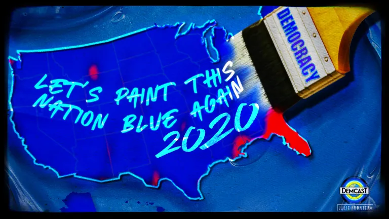 DemsKeys's tweet photo. Every State , whether or not they have a flippable US Congress seat, has a duty to change from dog catcher on up the ballot. #FlipYourStateBlue
#DemCast #DemCastFL #DemocracyUSA https://t.co/9v2uvcKti4