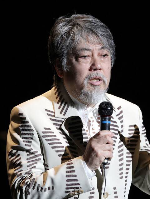 ほっち Dvd 若い頃の沢田研二と現在の写真を見て 郷ひろみの偉大さを知る T Co Efwyirsxx8 Twitter