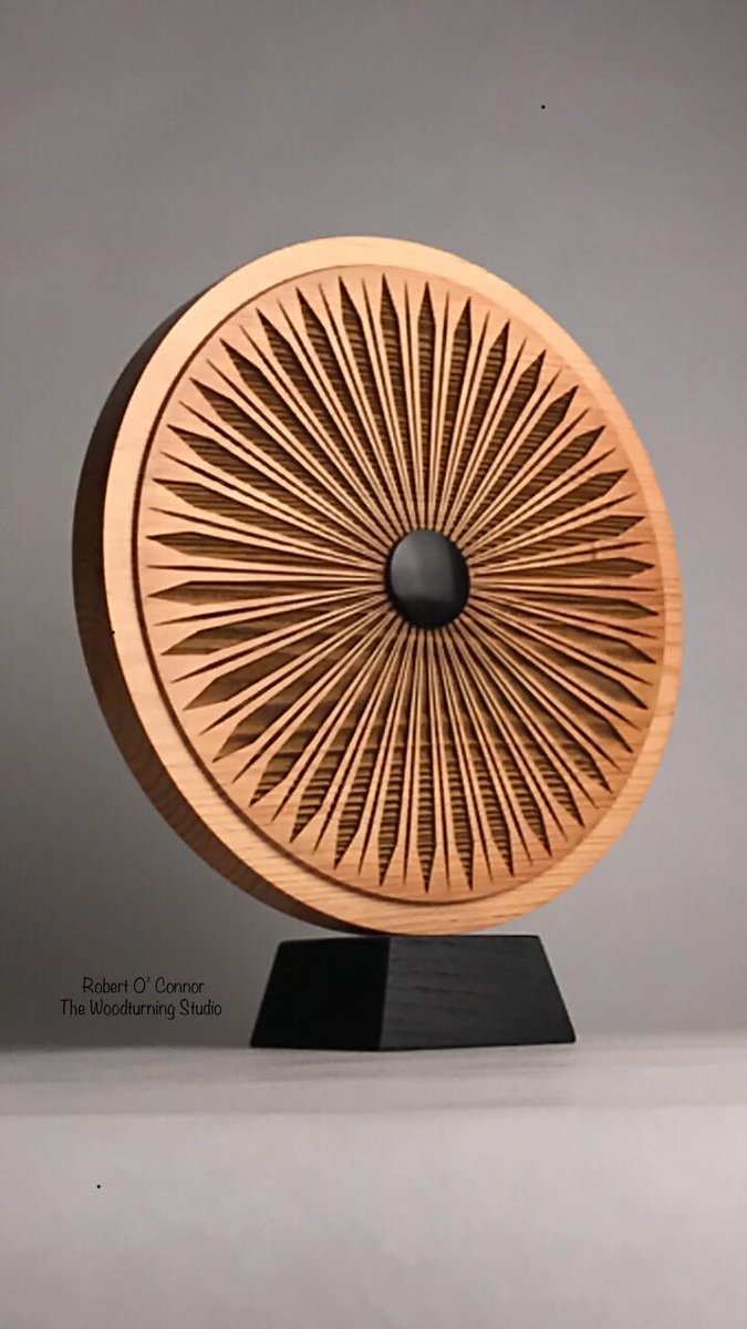 ROCwoodturner's tweet photo. New designs for 2020 made by Robert #PresentationPieces #gifts #handmade #bespoke #UniqueGifts #irishmade

086 2684488
https://t.co/CGtlMpp1jj https://t.co/Q0CBlWGcGq