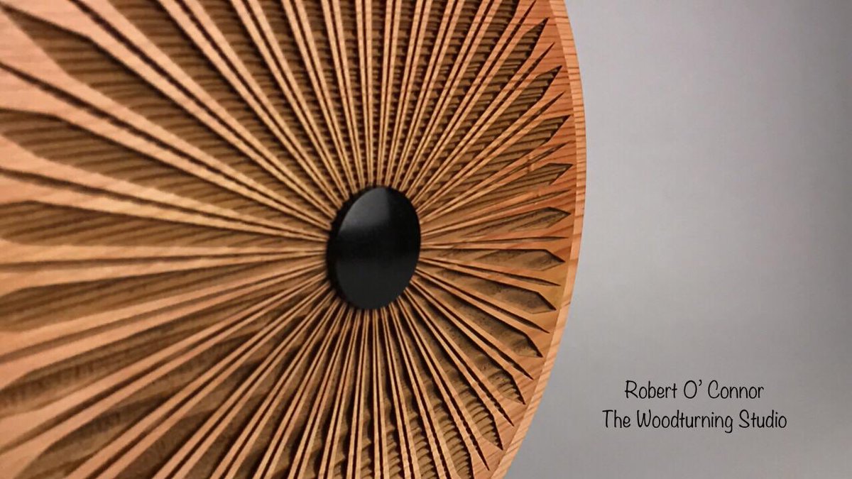 ROCwoodturner's tweet photo. New designs for 2020 made by Robert #PresentationPieces #gifts #handmade #bespoke #UniqueGifts #irishmade

086 2684488
https://t.co/CGtlMpp1jj https://t.co/Q0CBlWGcGq