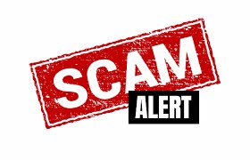 RecordLabelSub1's tweet photo. SCAM: I need every musician on my timeline to share this! If you recieve a email from Max Music Group LLC do not sign the contract included! They are taking musicians information to create business bank accounts for illegal purposes! https://t.co/0PotK03R4l