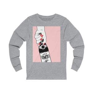 Yislamoo tweet media