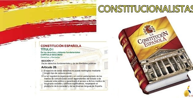 Constitucionalistas Parets del V. 🇪🇦🇪🇺 tweet media