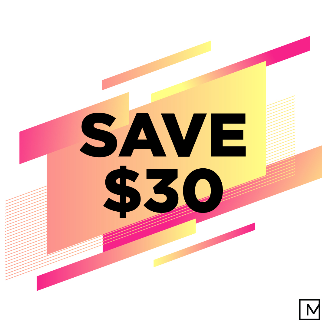 SAVE $30 on new enrollment collections worth 150+ points! Hurry, offer ends Jan 17!