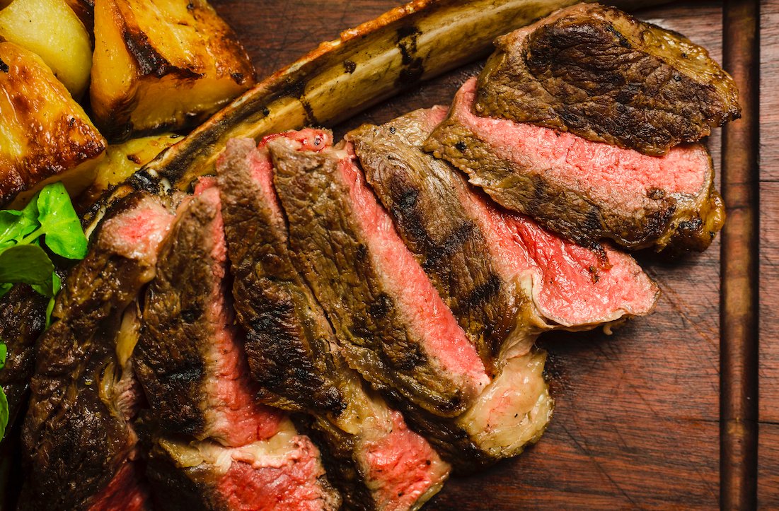 glasgowgrill's tweet photo. There's only ONE WEEK left of our January sale 😭

If you haven't been yet (or if you have, but you want to come again), you can book here:

https://t.co/wrZ1TOAHQg https://t.co/Y0cVikZvLH