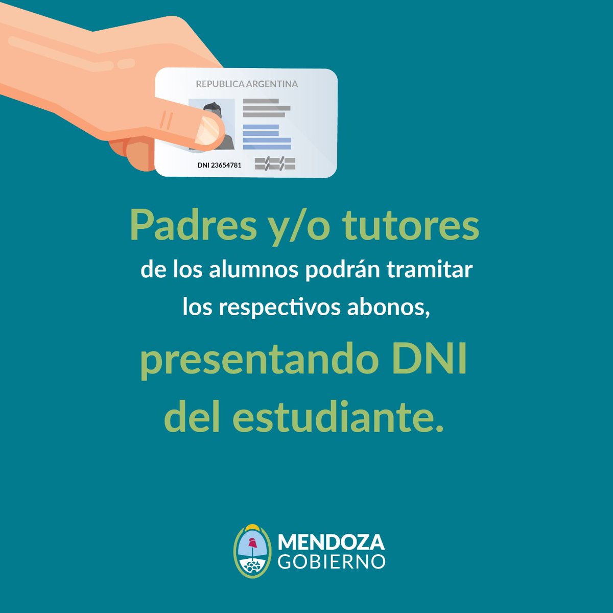 MendoTran's tweet photo. Registro de abonos al sistema #SUBE : para tener tener en cuenta
⚠️Si alguno de los centros habilitados no figura como opción en determinada fecha, es porque todos los cupos fueron otorgados
⚠️Quienes tengan que tramitar el abono por primera vez deberán esperar la próx. instancia https://t.co/LVpDmgnFIF