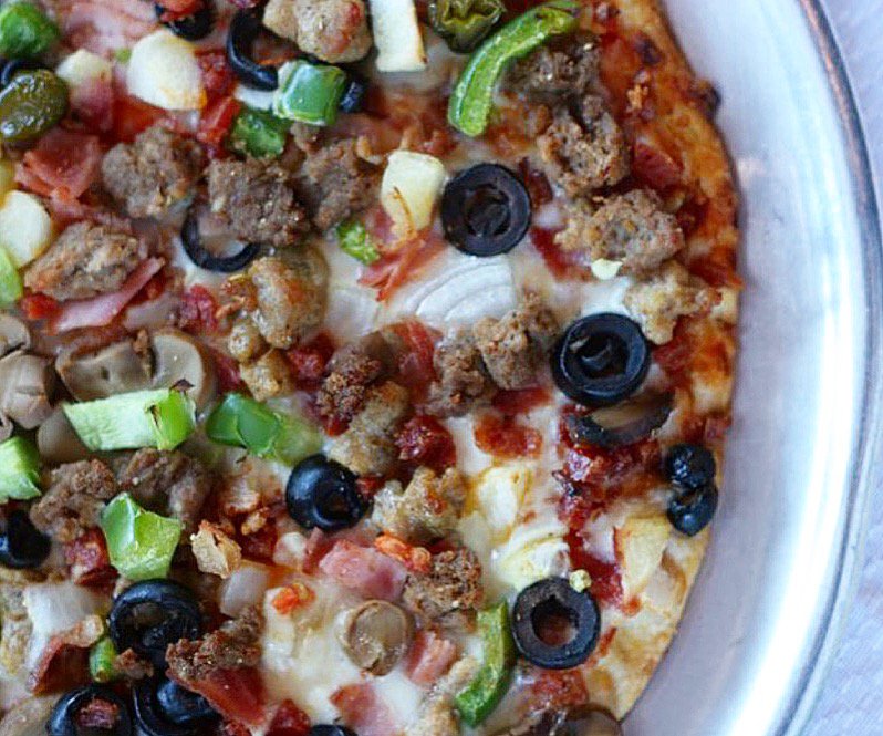 Painturo's tweet media