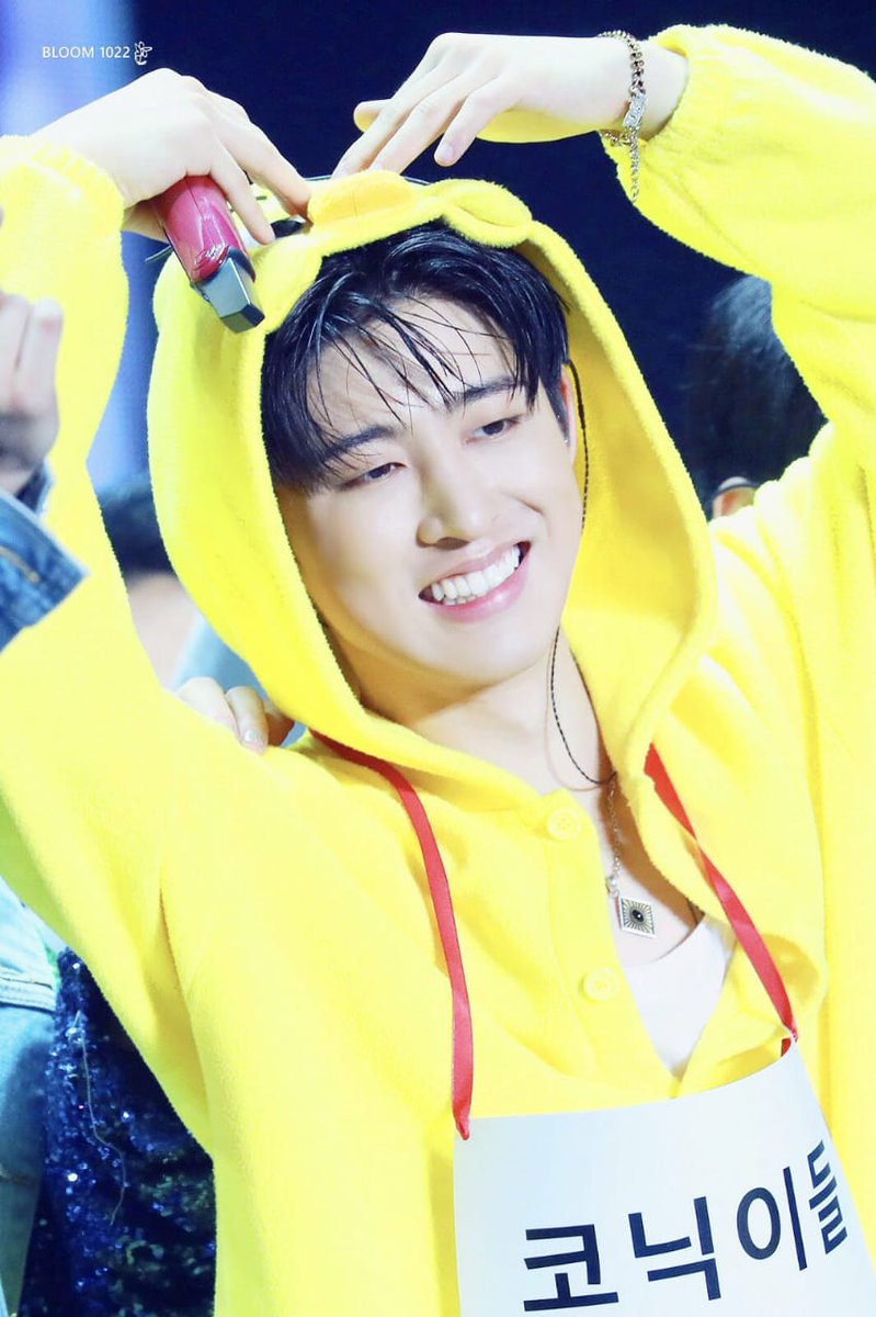 16th January 2020Today was a hectic day for me. But, I managed to save many of ur pics from ur loyal fansite and listen to ur songs. Remember, what ever path u take, I'll always be with u  #AllTheWayWithHanbin #귀여운_김한빈_대회 @ikon_shxxbi https://twitter.com/ynubin/status/1217460006762627073