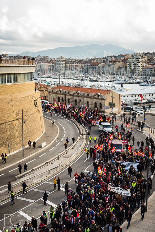 photogobi's tweet photo. Manifestation contre la #reformedesretraites à Marseille
https://t.co/fFmy4R6MY2
#photography #greve16janvier https://t.co/XWKvGBChh8