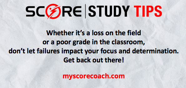 myscorecoach's tweet photo. Don't give up on your #grades, we're here to help you get back on track at https://t.co/kBCEdUWHGF. https://t.co/xKbFu6fC06