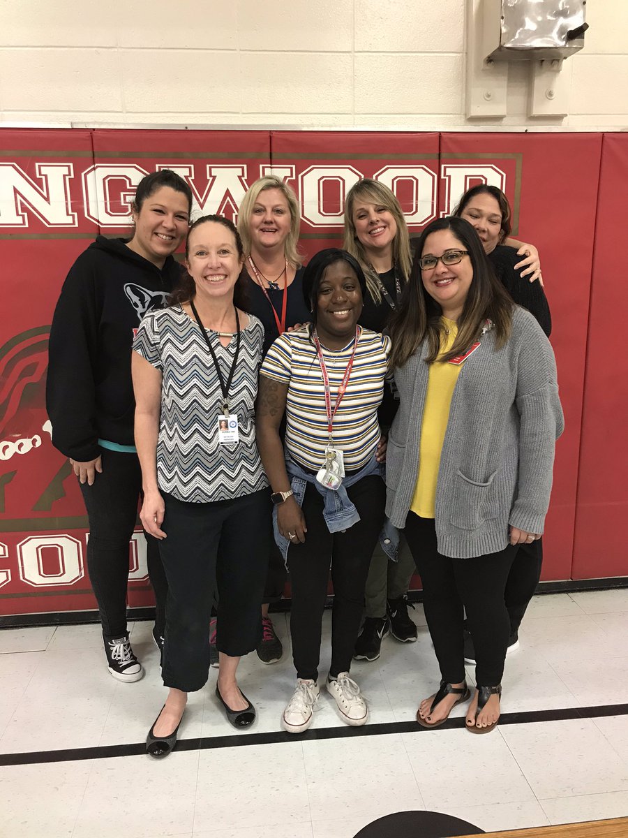 MrsKrueger3's tweet photo. GREAT DAY TO BE A COUGAR BABY
#latearrivalthursday #KMSCougarPride https://t.co/iFAufIGijS