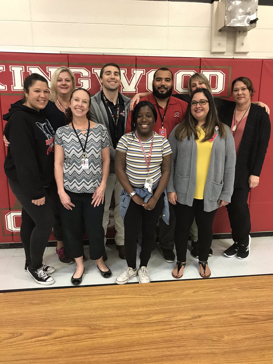 MrsKrueger3's tweet photo. GREAT DAY TO BE A COUGAR BABY
#latearrivalthursday #KMSCougarPride https://t.co/iFAufIGijS