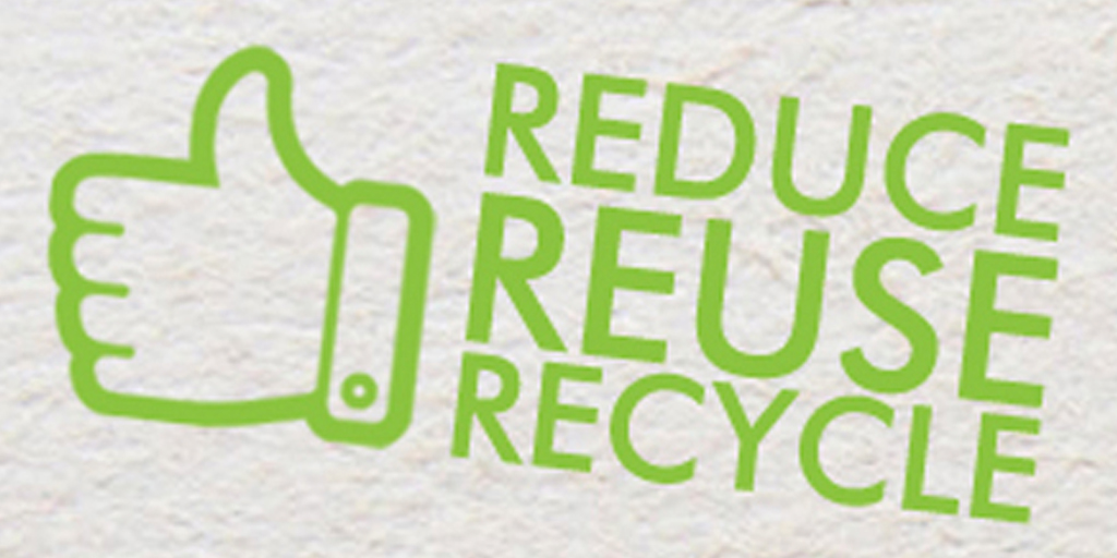 KayVillella's tweet photo. Great article in this month's PRincipal Communicator. T. Marquis suggests schools: "Think of it as a communication conservation process: reduce, reuse and recycle." Check out the awesome tips: https://t.co/Qu63JUs4bE  #AHSchools https://t.co/WSdd5JaDGb