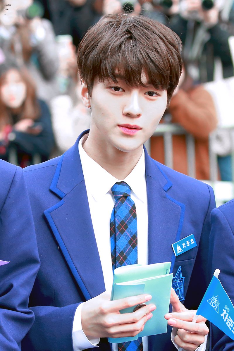 chalet0709's tweet photo. 준호야~
뭘 하고있니? 
뭘 하고 있어도 보고 싶다~ ｡◕‿◕｡

#차준호 #CHAJUNHO https://t.co/f0nmcrpwRa