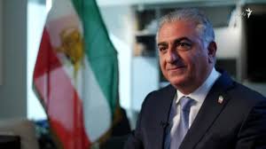 مهرآباد در انتظار شما است #پرواز_آریامهر_بازگشت_رضاشاه_دوم