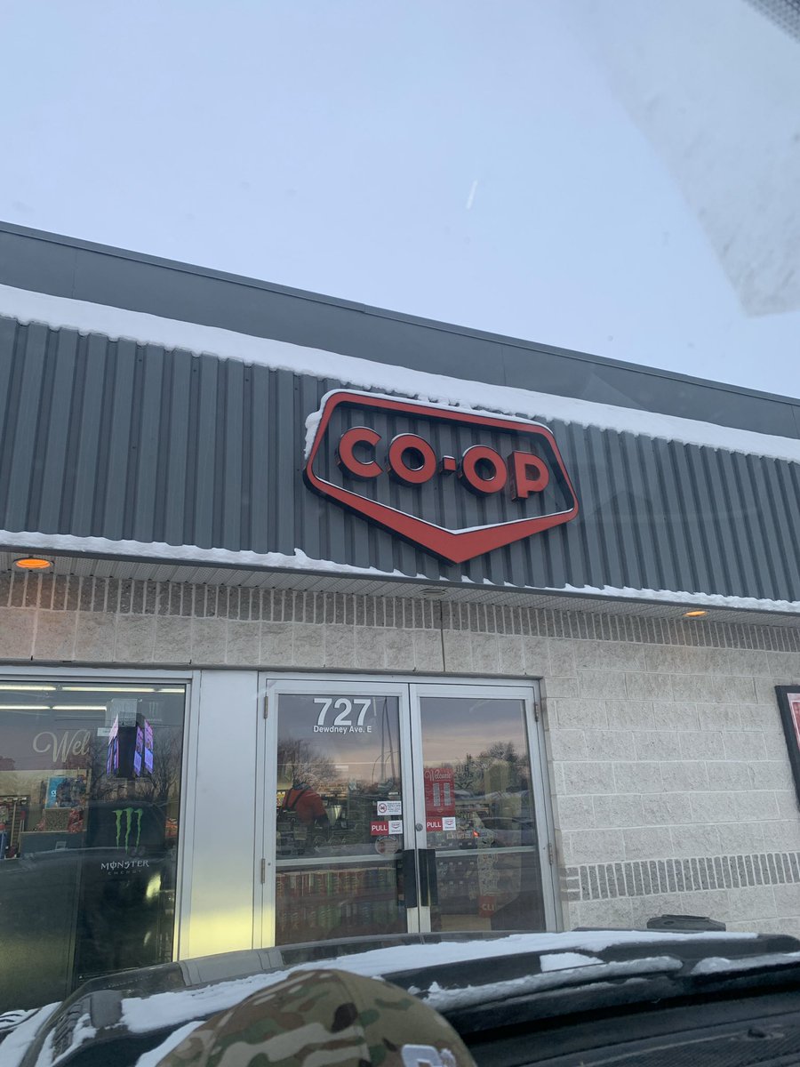 Reid Ewen tweet media