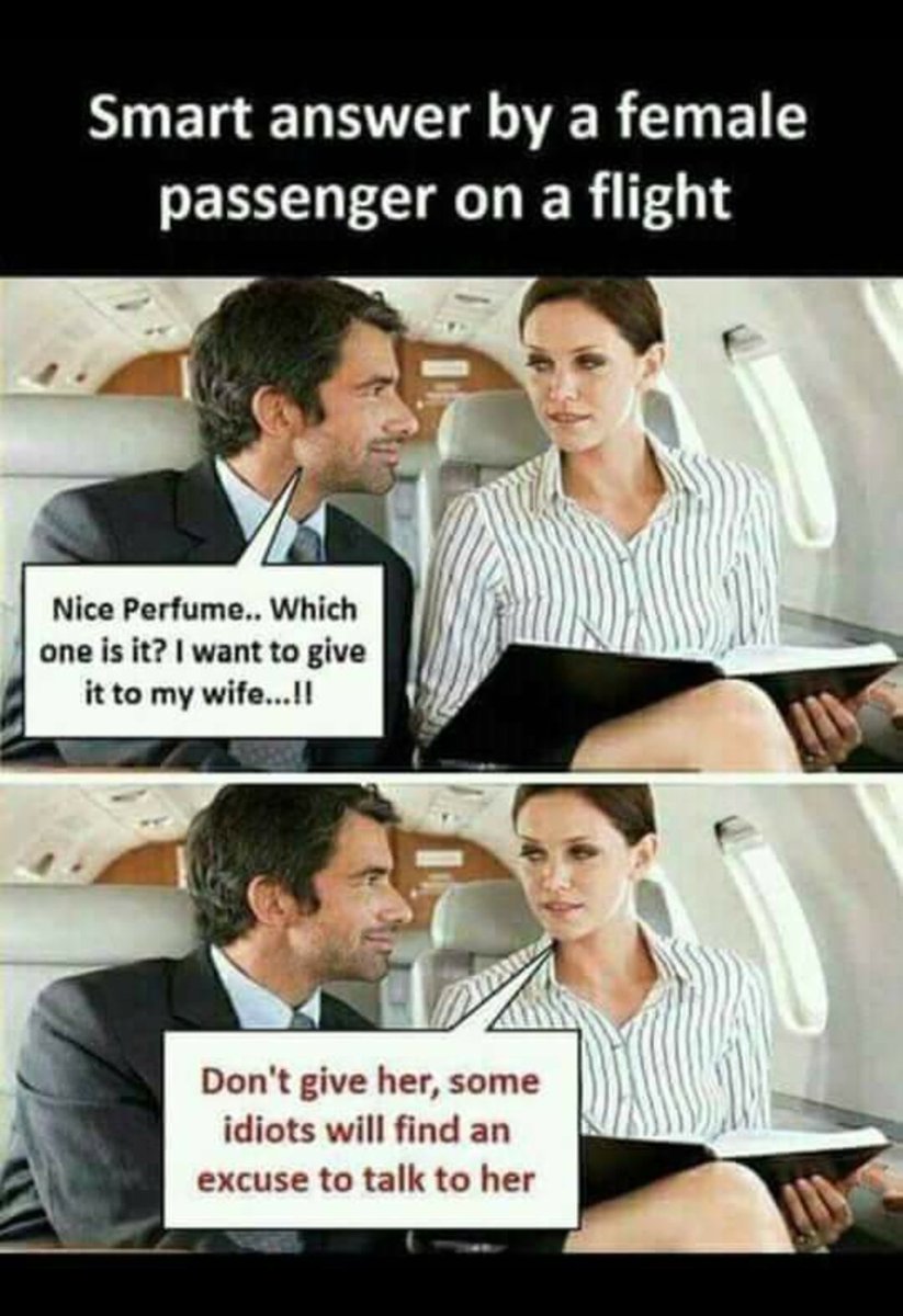 Jtnnnn's tweet photo. To all #fukboy 

🤣🤣🤣🤣🤣🤣🤣

@mumbaiyyachai @SharmaG_1 @vishy_vishal @kuchdupuchdu @imajithnair @ https://t.co/BTUhGeyMKF