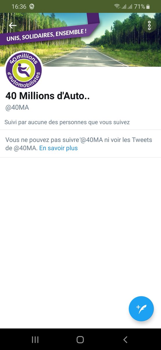 Marc_d_L_v_T's tweet photo. @Cyclocastor @BilookVT @40MA Quelle plaisir de voir cette frimousse https://t.co/sYVXoJ2m60