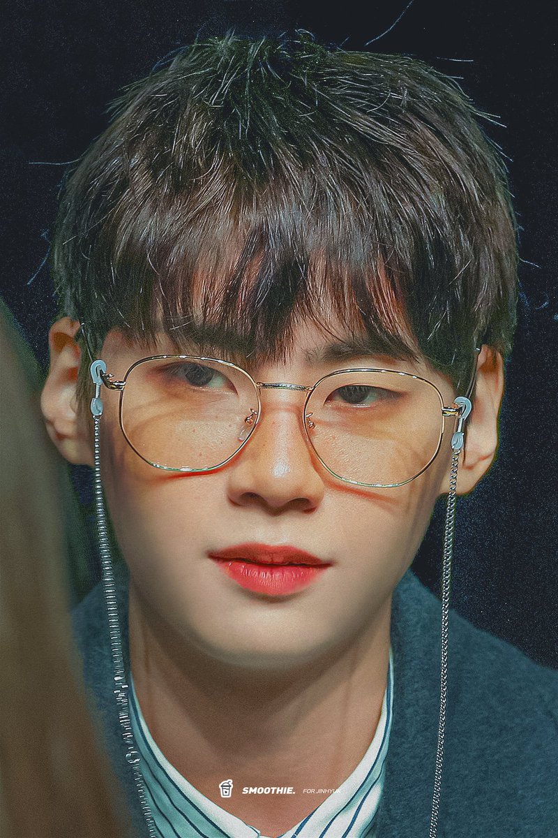 Smoothie_68's tweet photo. 과몰입 오타쿠는 보고싶은게 많아서..😢

#이진혁 #LEEJINHYUK #SOL #I_Like_That #진혁 #세계를_스무디처럼_만드는_지녁이 https://t.co/m036lmDbAF
