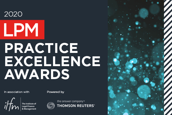 FamilyLawMed's tweet photo. Wow! We are deeply honoured that Ian Walker has been included on a shortlist of 3 for the LPM PRACTICE DIRECTOR / MANAGER OF THE YEAR 

Looking forward to the Excellent LPM conference on 10th February!

#lpmawards #lpm #familylaw #exeter #taunton #honiton #torquay https://t.co/2uBYJlzFwV