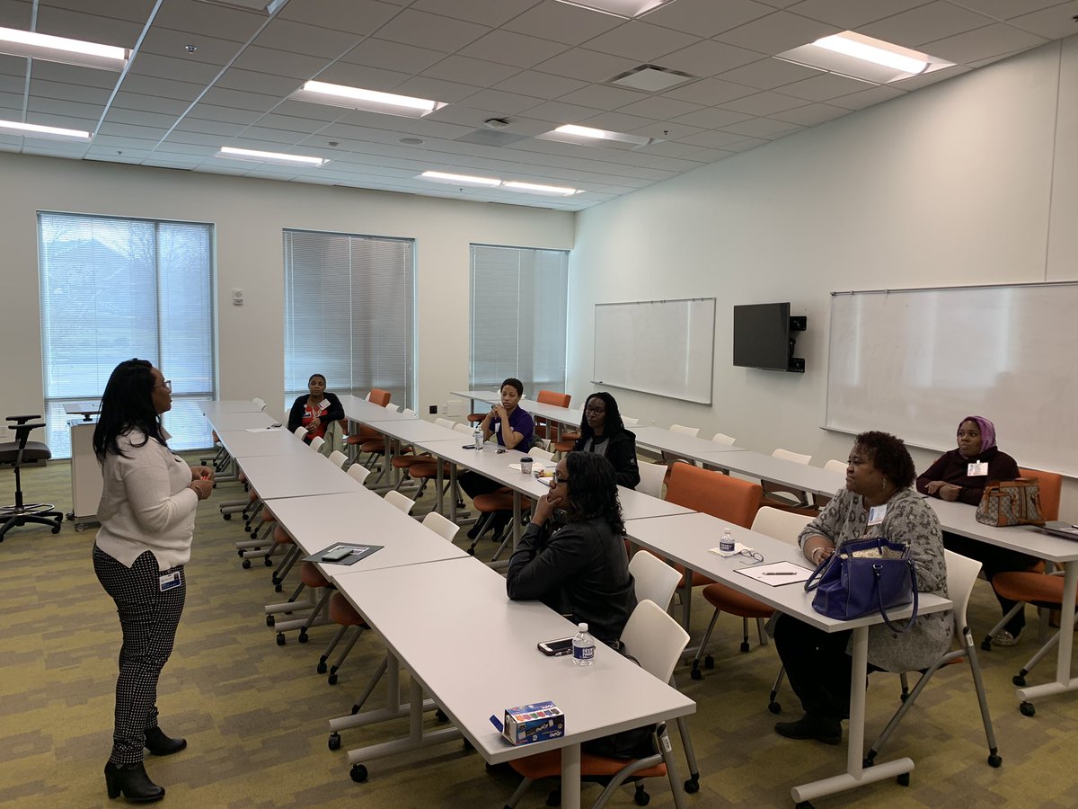 NCAT_LifeSciences tweet media