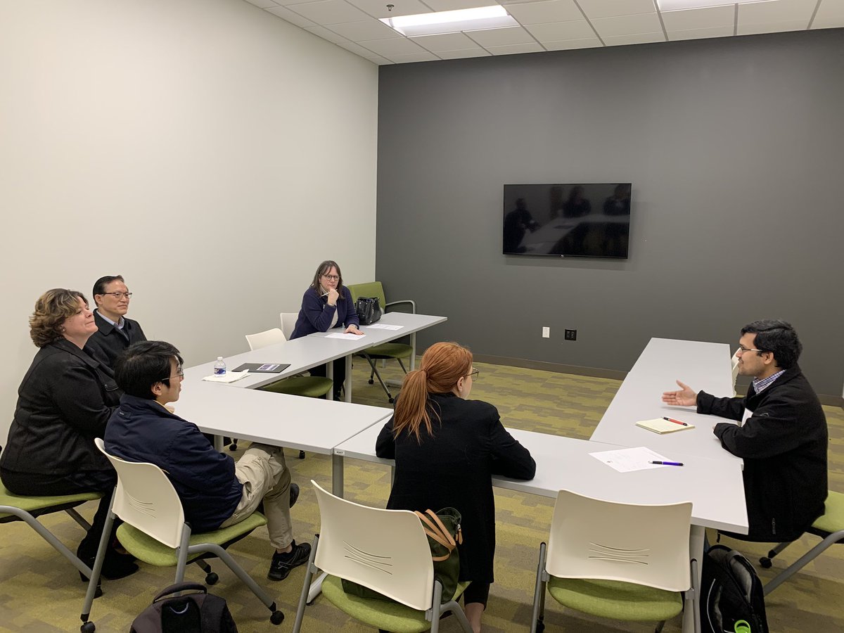 NCAT_LifeSciences tweet media