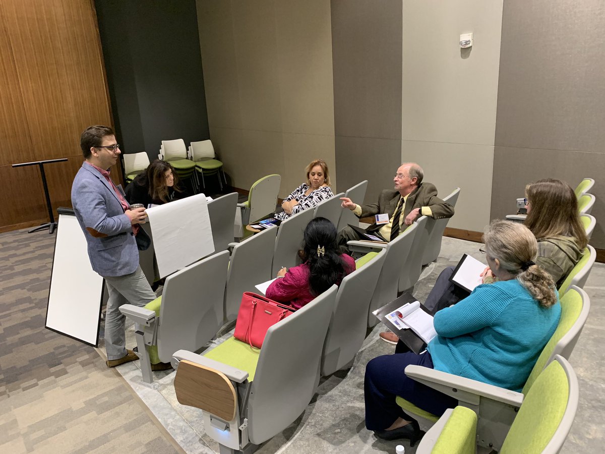 NCAT_LifeSciences tweet media