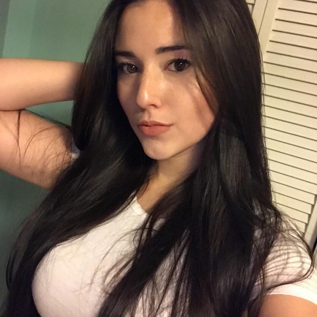 WendyNile's tweet photo. Self love https://t.co/nJryOkzsWx
