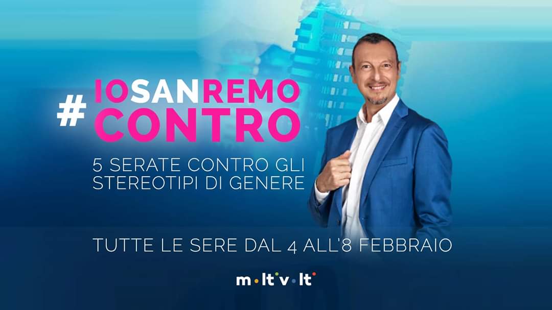 #iosanremocontro
#Sanremo2020 #sanremo
facebook.com/events/s/io-sa…