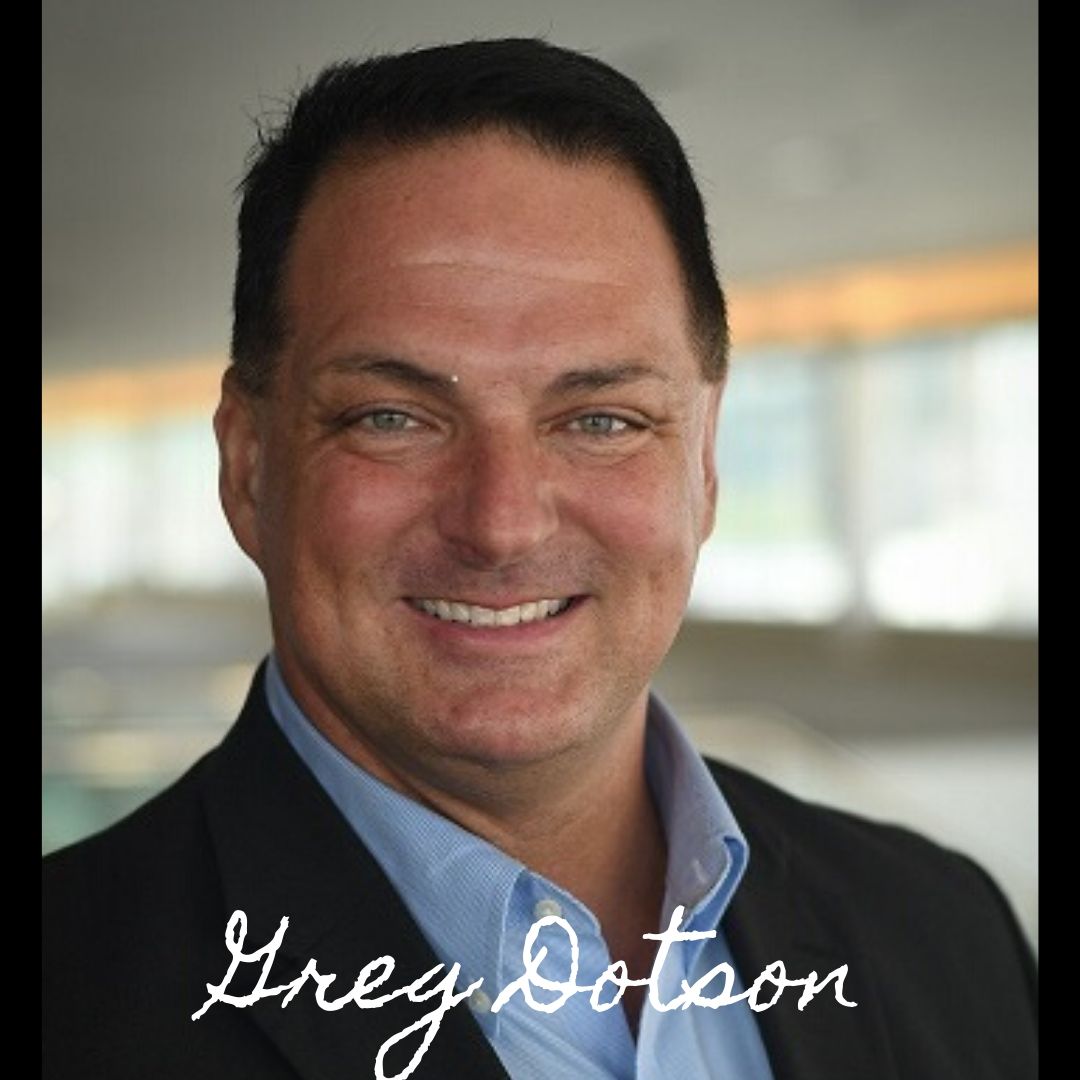 #BloggingBranson is pleased to announce that Greg Dotson, Merlin Entertainment will be presenting ‘Building your Brand’. Make plans now to attend bloggingbranson.com
