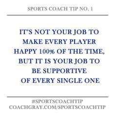 behindthelenz12's tweet photo. What a great coach knows and does...
#whs #coach #wrestling https://t.co/Kotu6MmopY