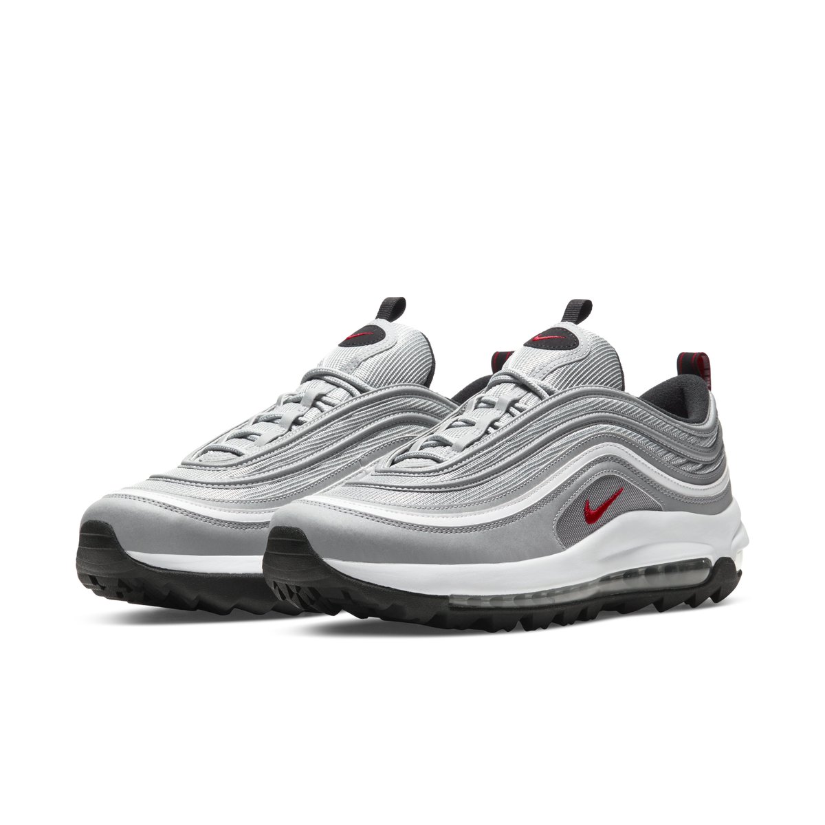 Meadowbrook CC tweet media