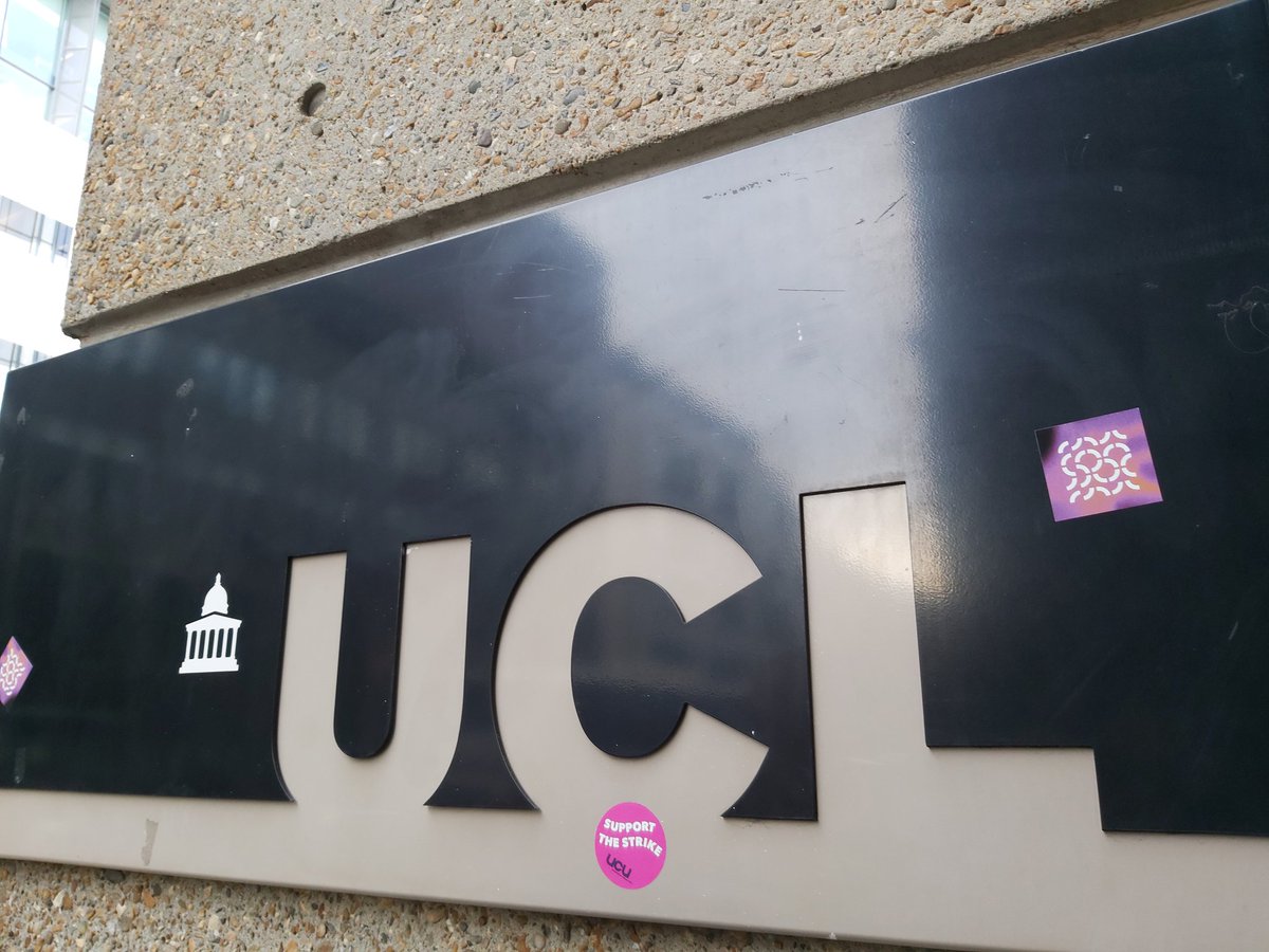 CadwellZoe's tweet photo. Fantastic day in London with @UOP_ICJS_CFS students. Great talks from @UCLForensicSci @UCLCrimeScience @ProfRuthMorgan Sherry Nakhaeizadeh & Steve Bleay #futureforensics #forensicanthropology #fingerprints then fab tour of #gordonmuseum @KingsCollegeLon #anatomy #pathology https://t.co/fV7kqy5GgE