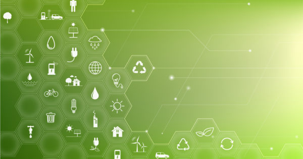 Draft EU Ecolabel wants to take green investing to the masses: Second report makes headway but requires more fundamental structure, say observers dlvr.it/RN96n8 #Latestnews #2InvestingInitiative #Esg #EUEcolabel