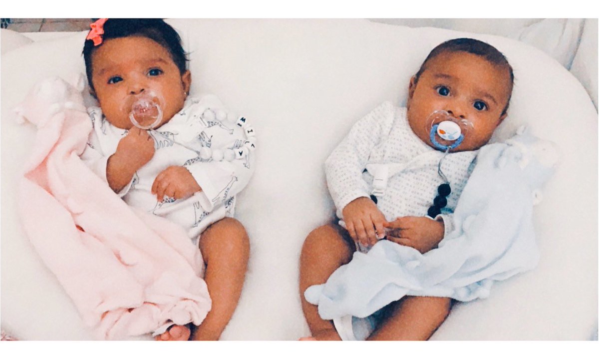alex_julietx3's tweet photo. I just canโt get enough ๐๐ #obsessedmom #sorrynotsorry https://t.co/M2l7MEk9pw