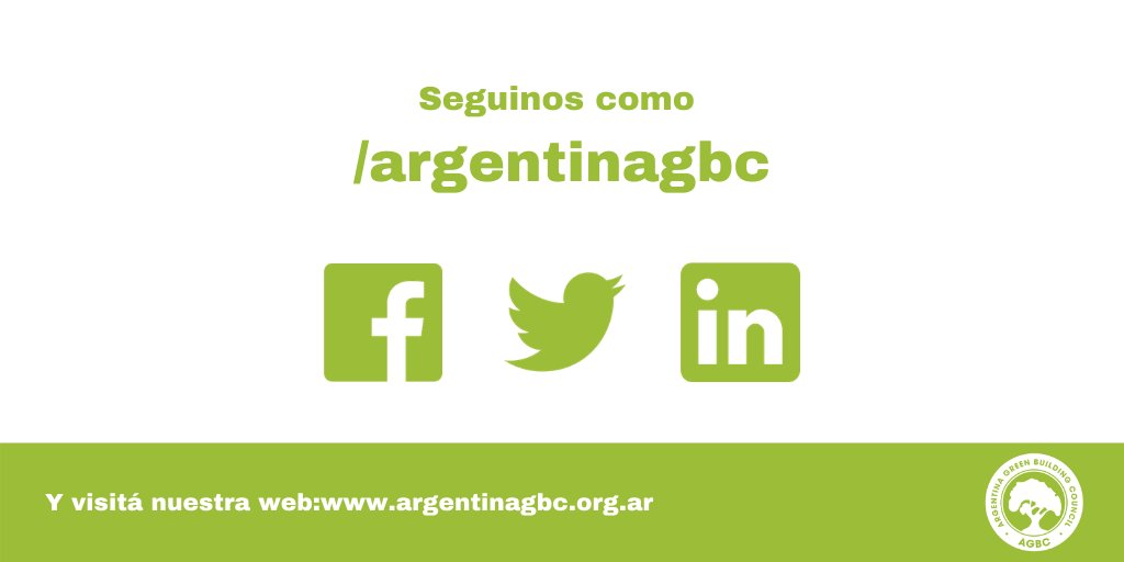 ArgentinaGBC tweet media