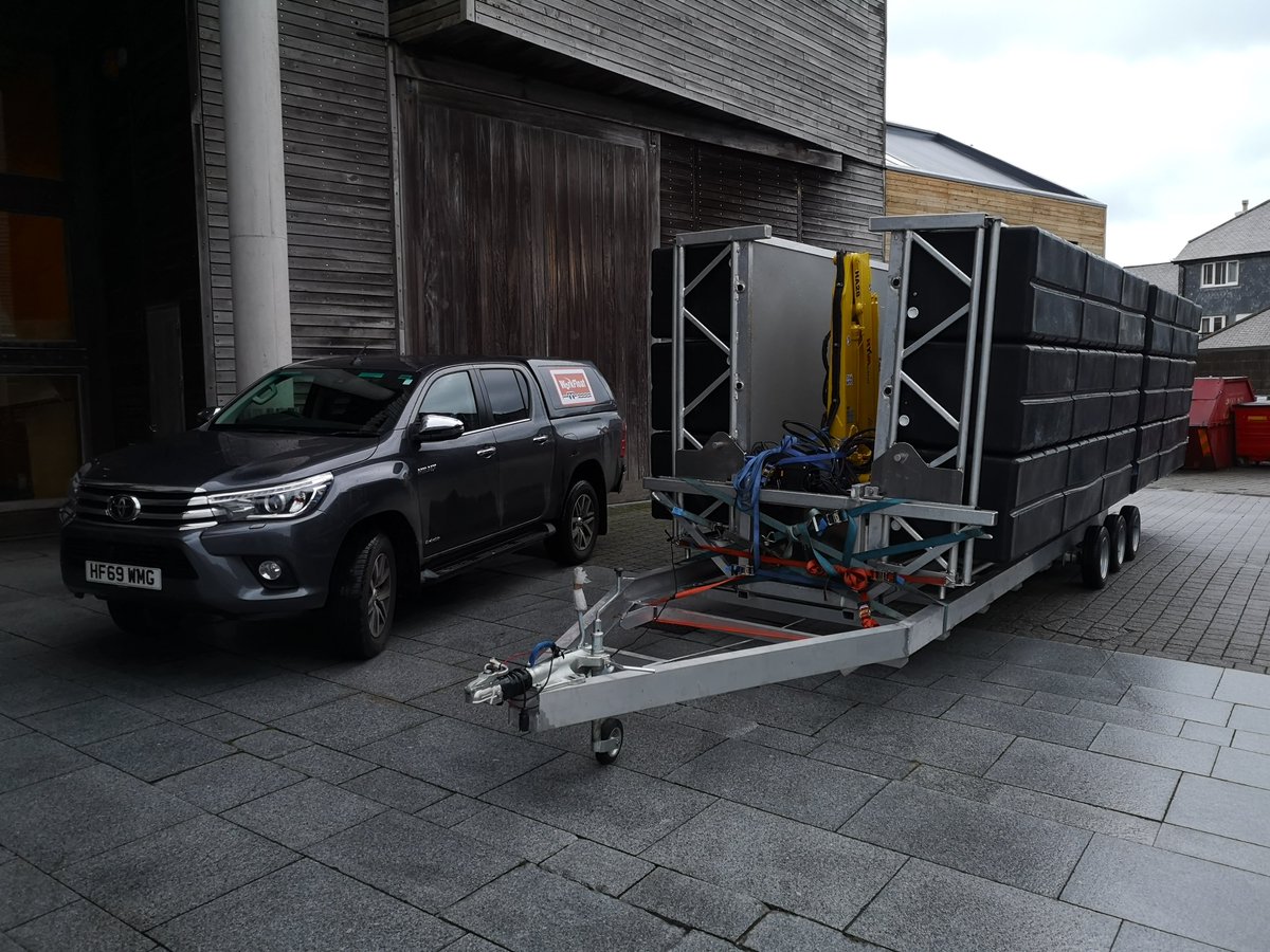 WorkFloat's tweet image. A few pics of #WorkFloat