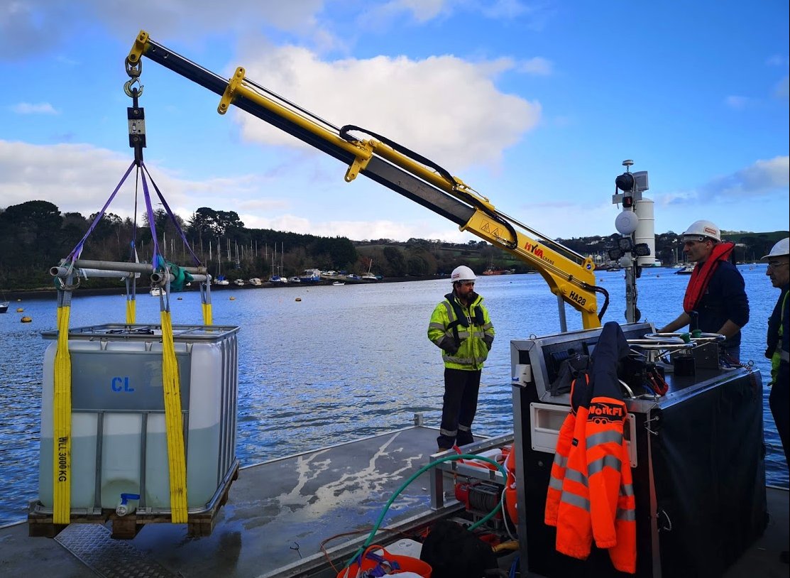 WorkFloat's tweet image. A few pics of #WorkFloat