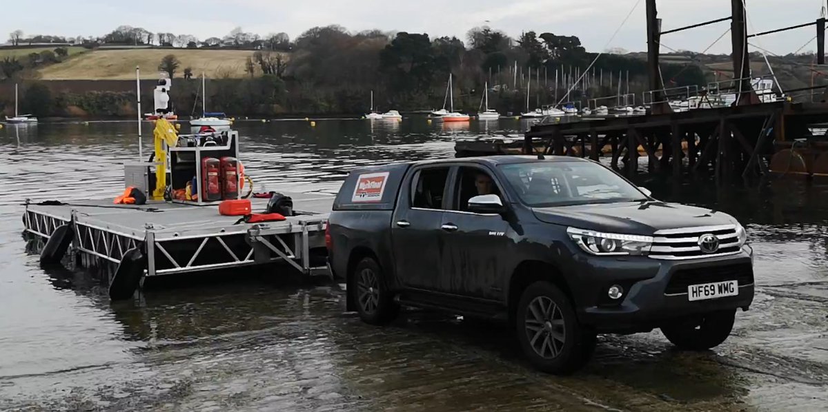 WorkFloat's tweet image. A few pics of #WorkFloat