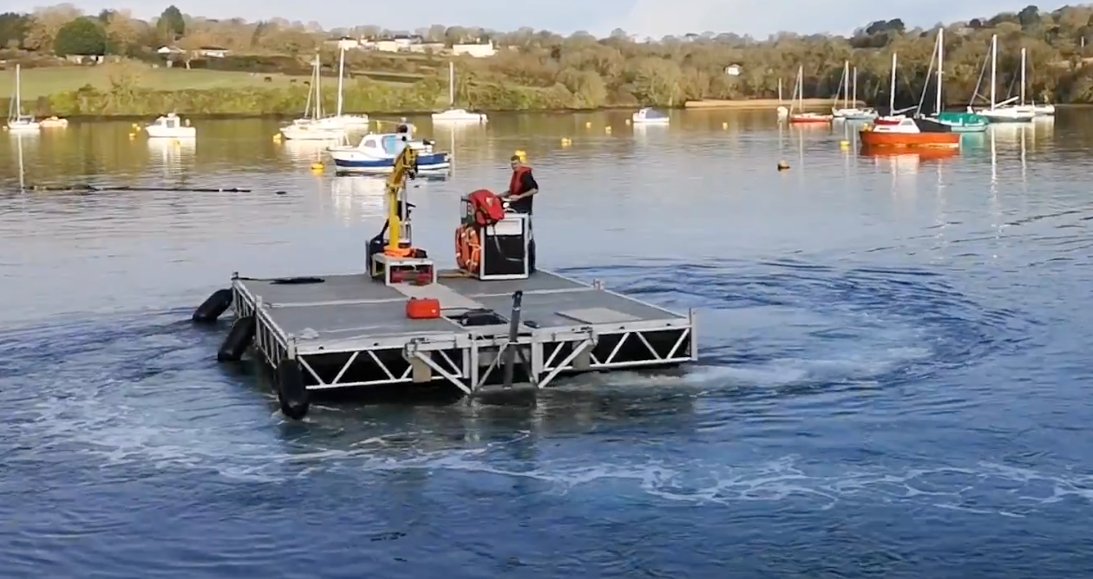 WorkFloat's tweet image. A few pics of #WorkFloat