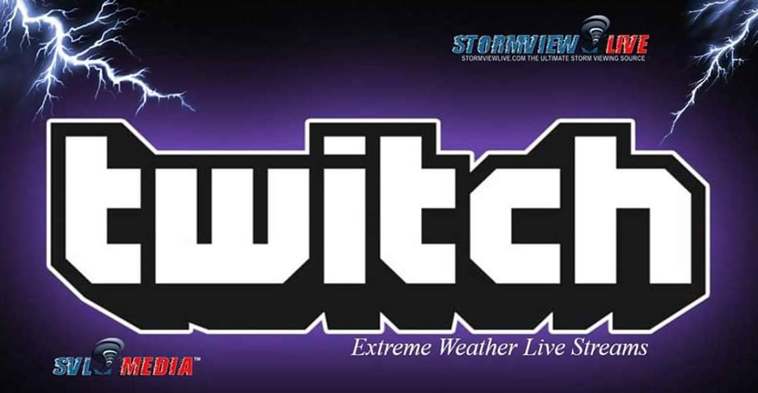 StormViewLIVE tweet media