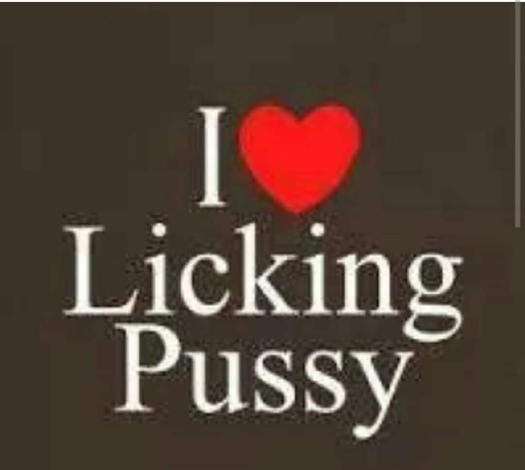 dfwbbc000's tweet photo. Any ladies have kik and like BBC? Kik me at Greenvillebbc https://t.co/vibvtOQNIz