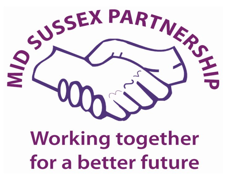 Very useful public service updates at the Mid Sussex Partnership today, including a presentation on the fire service’s improvement plan. 

Really pleased to hear from the police that significant increases in officer and PCSO numbers are now coming through with new Govt funding.