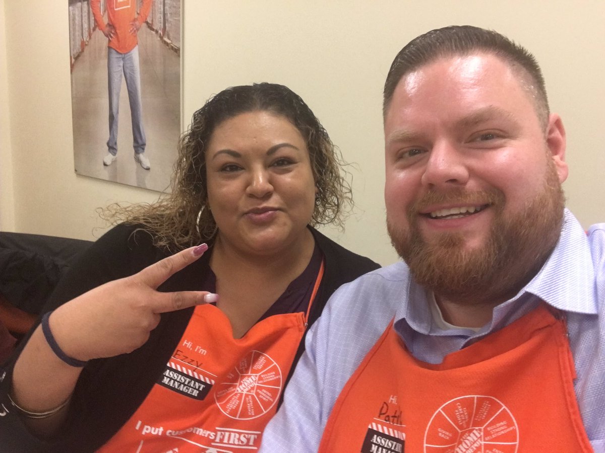 patrick_kotus's tweet photo. Best partners in ASM Advanced Development! @ezzyavila @Laura_BMata @White2Dawn https://t.co/WpkpQIriND