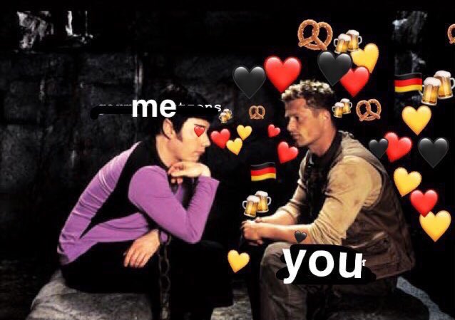 HerrKepler's tweet photo. @OGBigBrainBoi <3 https://t.co/muGtiH7m8T