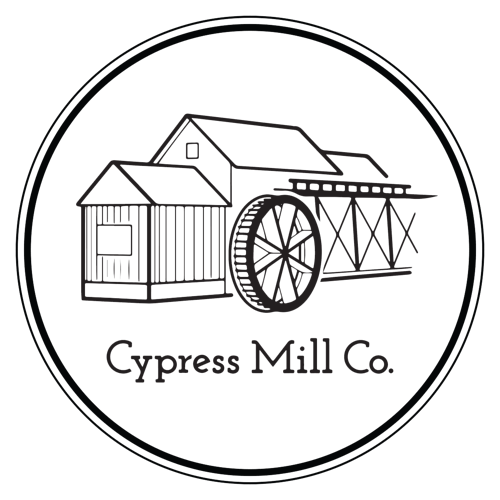 PyTennessee's tweet photo. A huge thank you to @cypressmillco for joining us as a Nudge Nudgers sponsor again this year. Cypress Mill have been a #PyTN supporter for the past few years and we truly appreciate their help making PyTN a great conference! Check them out at https://t.co/ea1akTFdZs. https://t.co/SslYNwOU9V